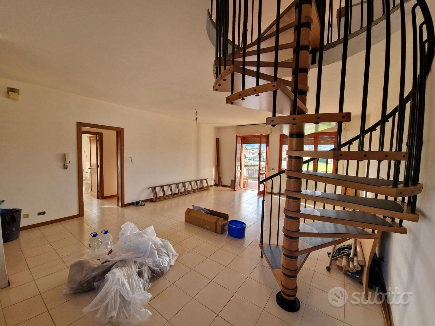Appartamento – Carmignano, Seano - Vista 3