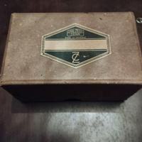 Carl Zeiss Jena Zeiss Punktal Vintage anni 50