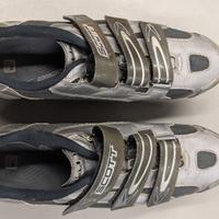 Scarpe Mountainbike Scott