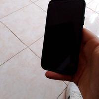 iPhone 11 64 gb