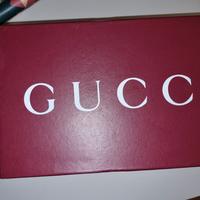 Gucci Sandali Donna Verde Taglia 41