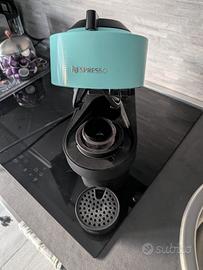 Nespresso VERTUO POP
