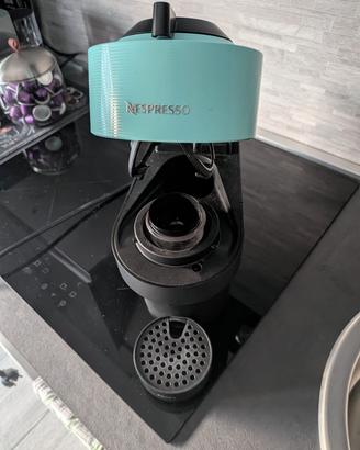 Nespresso VERTUO POP