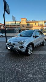 Fiat 500X Cross 1.6 Multijet 120 CV