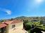 Immagine 9