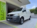 volkswagen-transporter-t5-1-9-tdi-garanzia-24-mesi