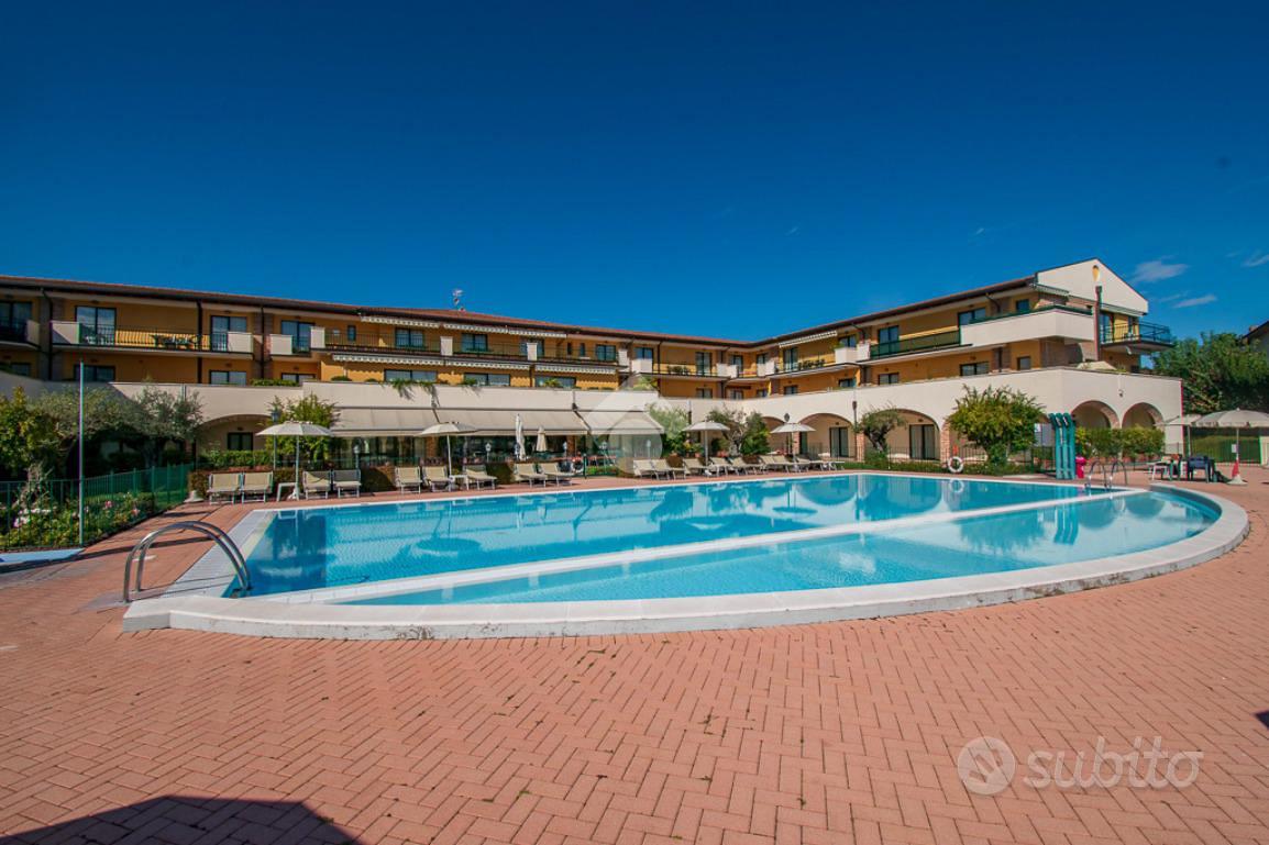 Appartamento – Padenghe sul Garda, Brescia - Altro