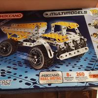 Meccano