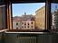 Immagine 28