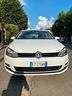 volkswagen-golf-business-1-6-tdi-5p-highline-blue