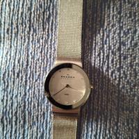 Orologio Skagen Denmark 