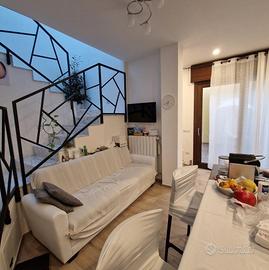 Appartamento Brindisi [MD359ARG]