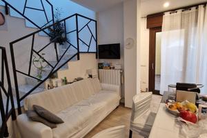 Appartamento Brindisi [MD359ARG]