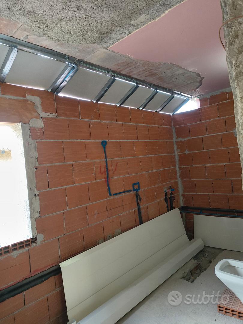 Appartamento – San Giovanni la Punta, Trappeto - Vista 4