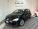 volkswagen-golf-2-0-tdi-highline-4motion-euro-6b