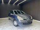 renault-clio-1-2-16v-3-porte-confort-ok-neopatenta