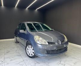 Renault Clio 1.2 16V 3 porte Confort OK NEOPATENTA