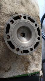 Testa originale Kawasaki kx 250 93-03