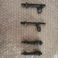 Benelli 354 supporto frecce