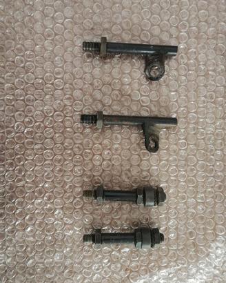 Benelli 354 supporto frecce