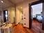 Immagine 28