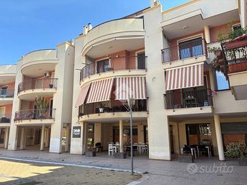 ATTIVITÀ A POLIGNANO A MARE