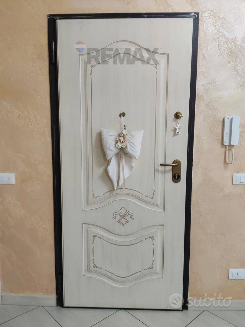 Appartamento – Fiumefreddo di Sicilia, Vignagrande, Catania - Vista 2