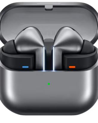 galaxy buds 3 pro