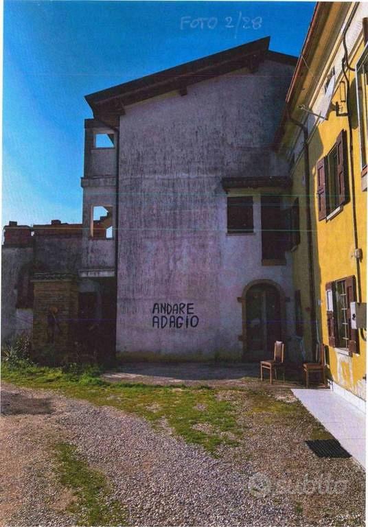 Appartamento – Borgo Virgilio, Mantova - Vista 4