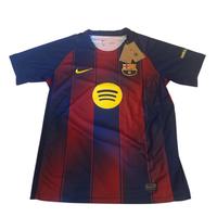 maglia barça 2025/2026