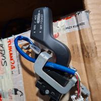 ricambi subaru impreza wrx 2004