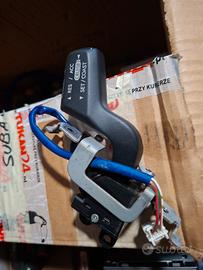 ricambi subaru impreza wrx 2004