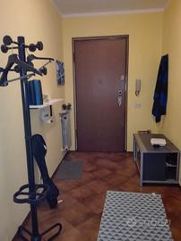 Appartamento a Novi Ligure