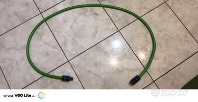 Cavo di alimentazione XANGSANE P-6008AG