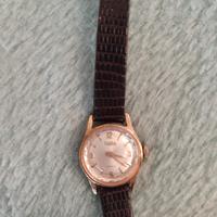 orologio da donna vetta incabloc 