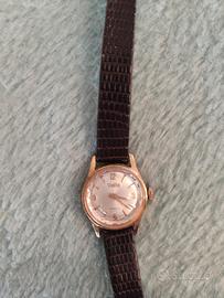 orologio da donna vetta incabloc 