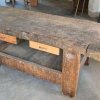 BANCO DA FALEGNAME 02