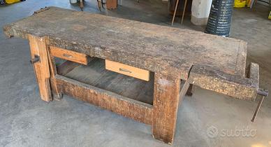 BANCO DA FALEGNAME 02