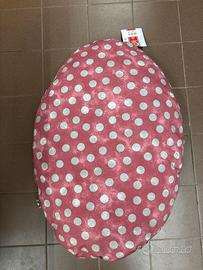Cuscino per cani