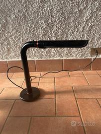 Lampada Pellicano Philips