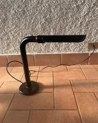 Lampada Pellicano Philips