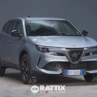 ALFA ROMEO junior Junior 1.2 ibrida 145cv edct6