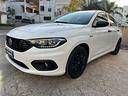 fiat-tipo-1-3-mjt-s-s-5-porte-street-pack-look-bla