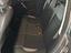 Immagine 19