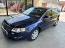 volkswagen-passat-2-0-tdi-berlina-2006