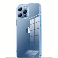 cover trasparente IPhone 13 pro