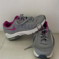 Nike da running o palestra