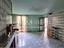 Immagine 25