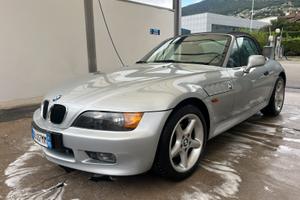 BMW Z3 1.9 16v 1999