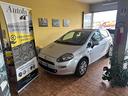 fiat-punto-1-3diesel-75cv-5-porte-lounge-carrell